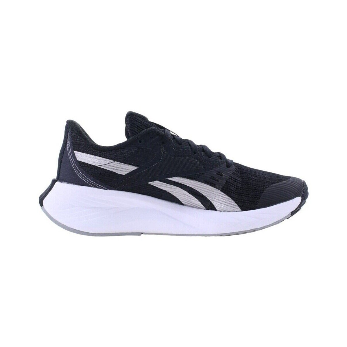 Reebok Sport Pantofi Energen Tech Plus