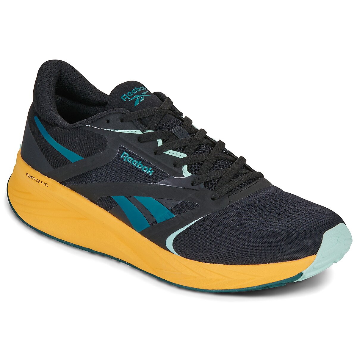 Reebok Sport Pantofi ENERGEN TECH PLUS 2
