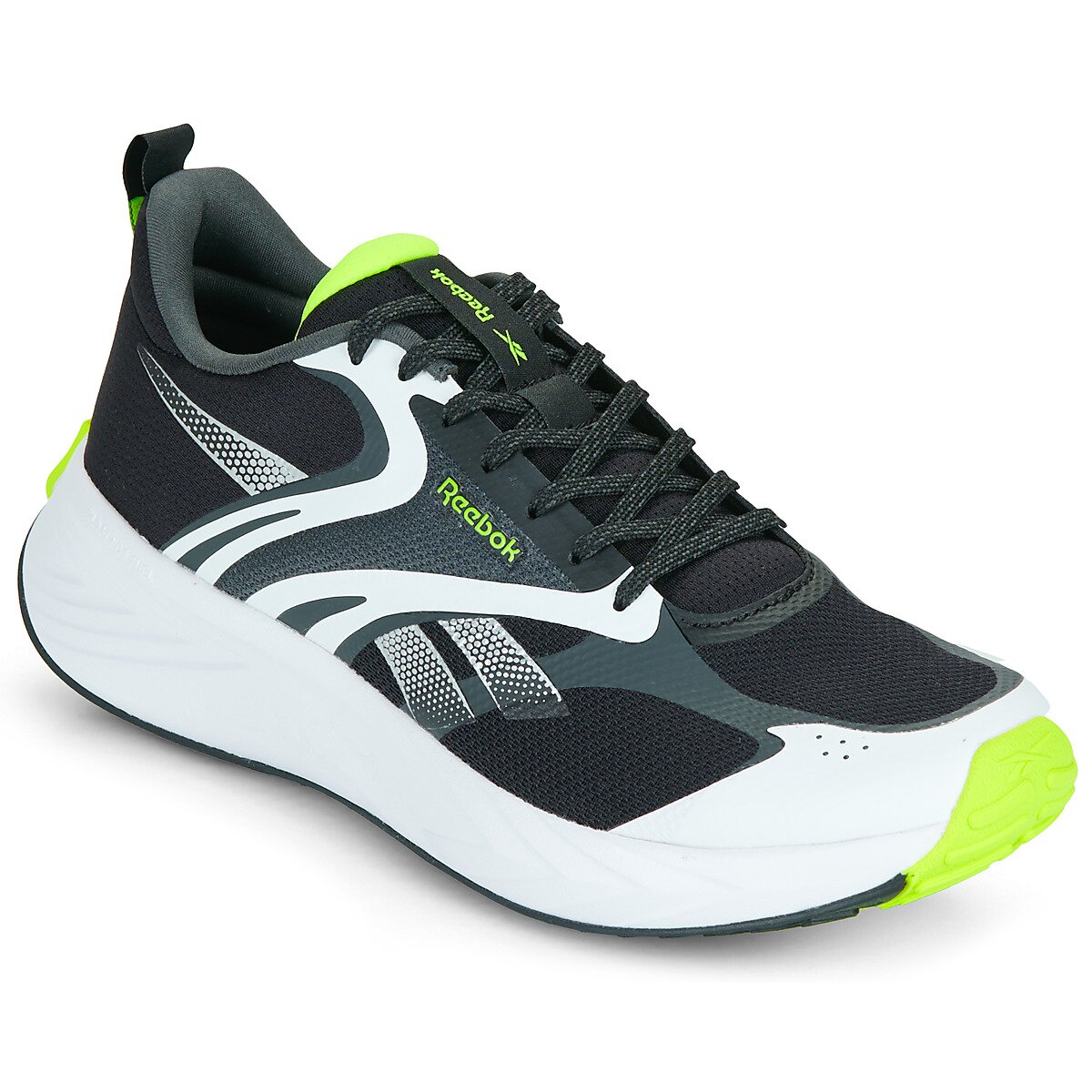 Reebok Sport Pantofi ENERGEN TECH PLUS 3