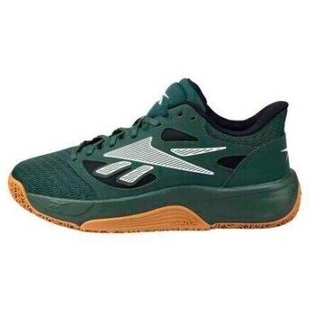 Reebok Sport Pantofi Engine LT