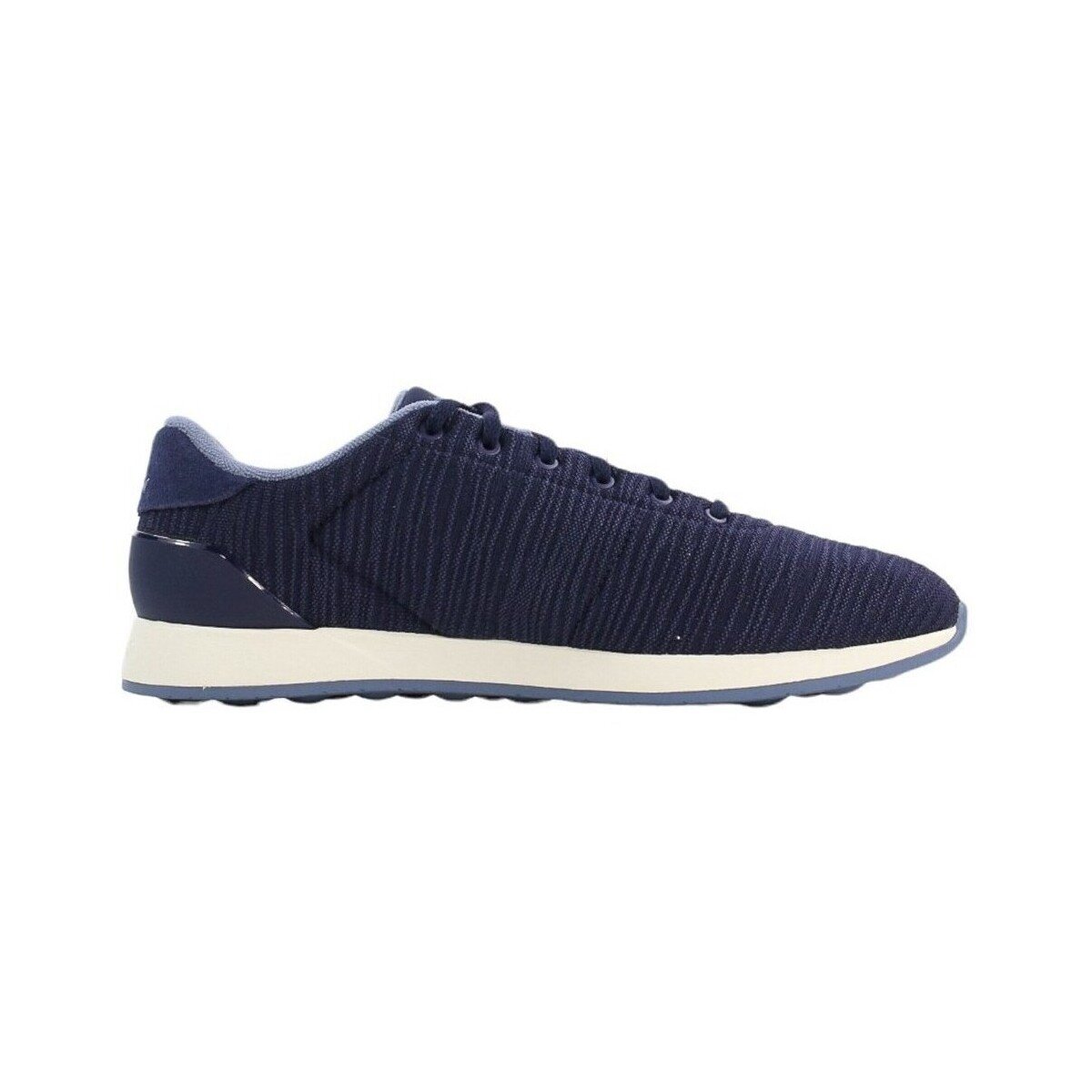 Reebok Sport Pantofi Ever Road DM