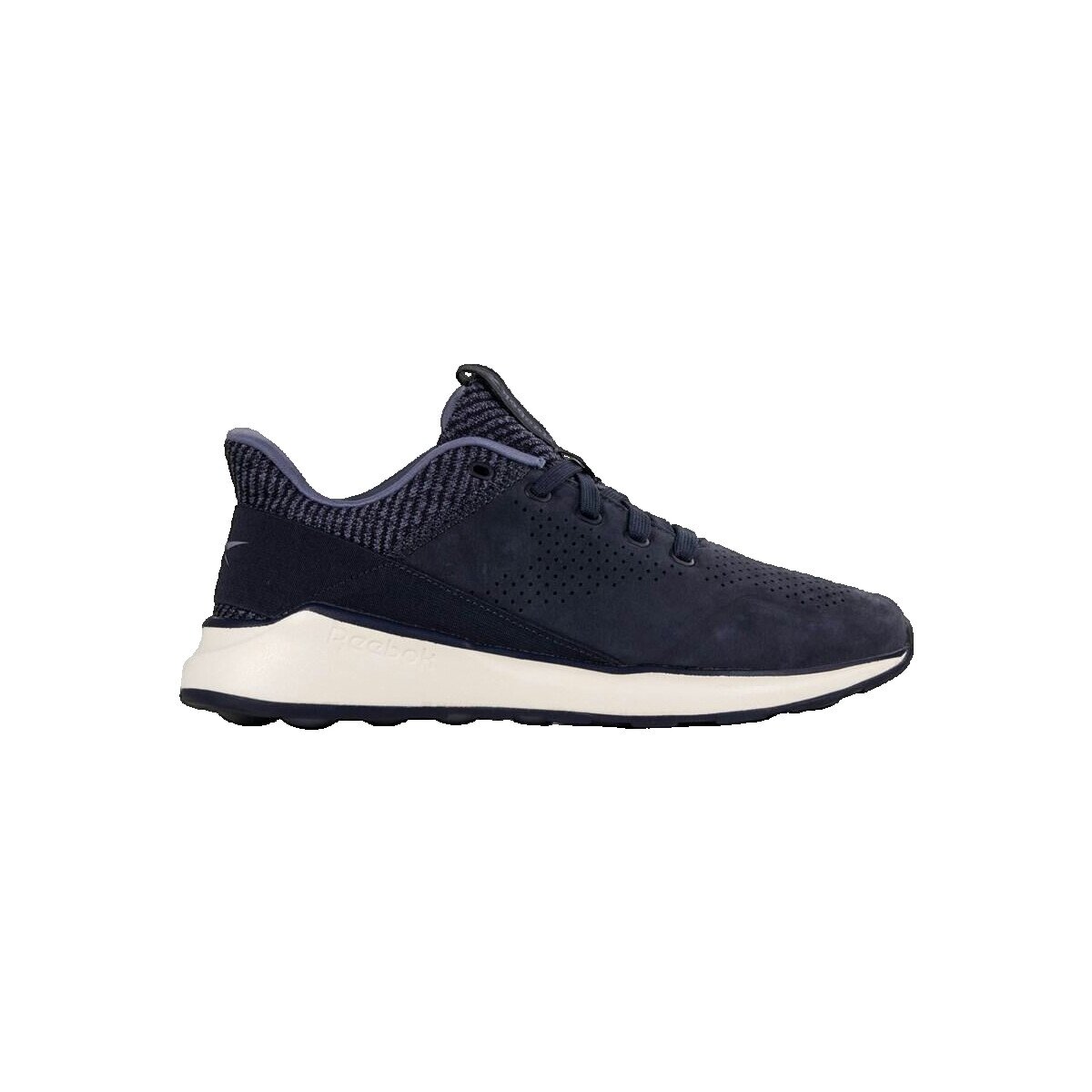 Reebok Sport Pantofi Ever Road Dmx 20 L