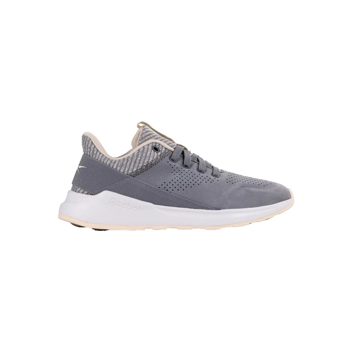 Reebok Sport Pantofi Ever Road Dmx 20 L