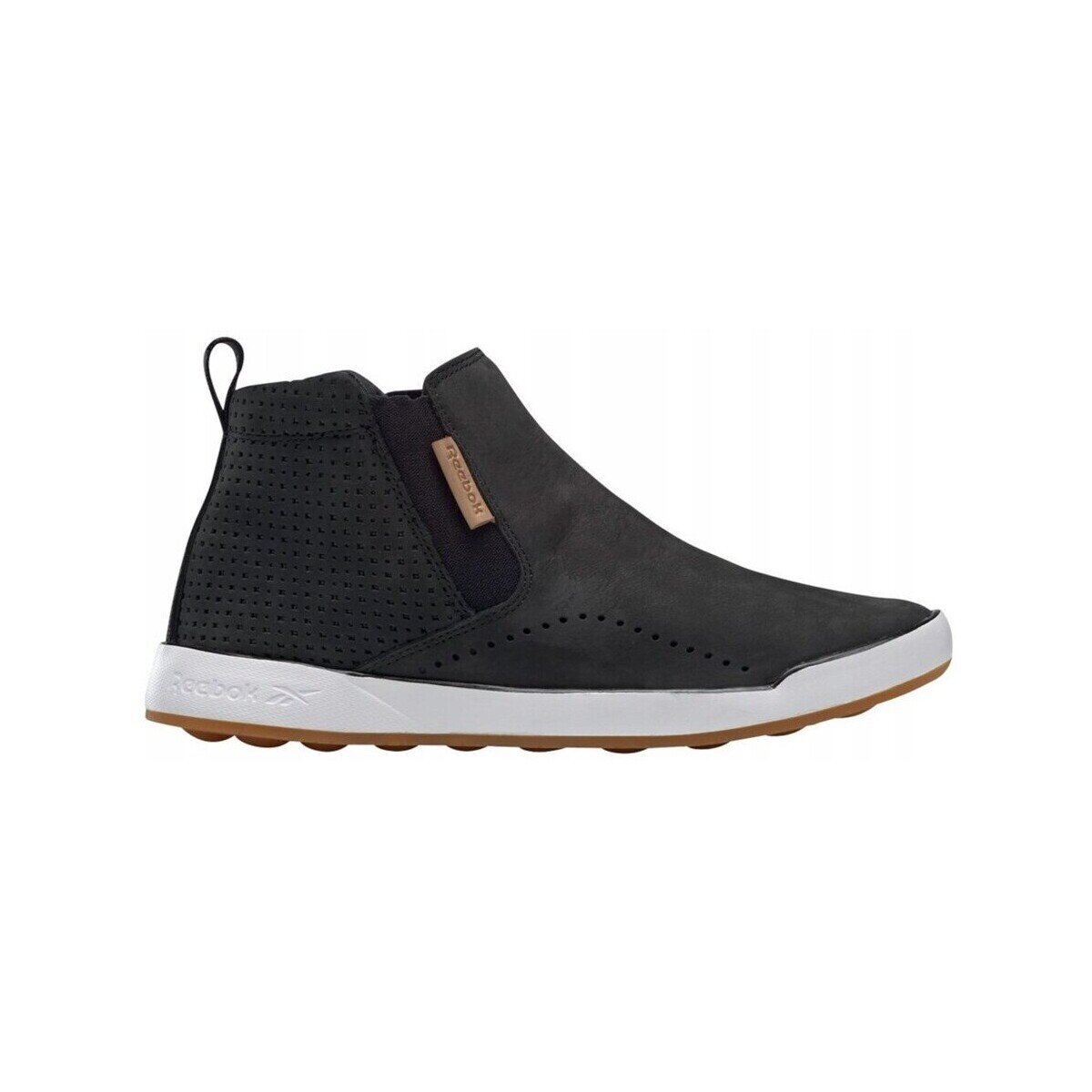 Reebok Sport Pantofi Ever Road SL