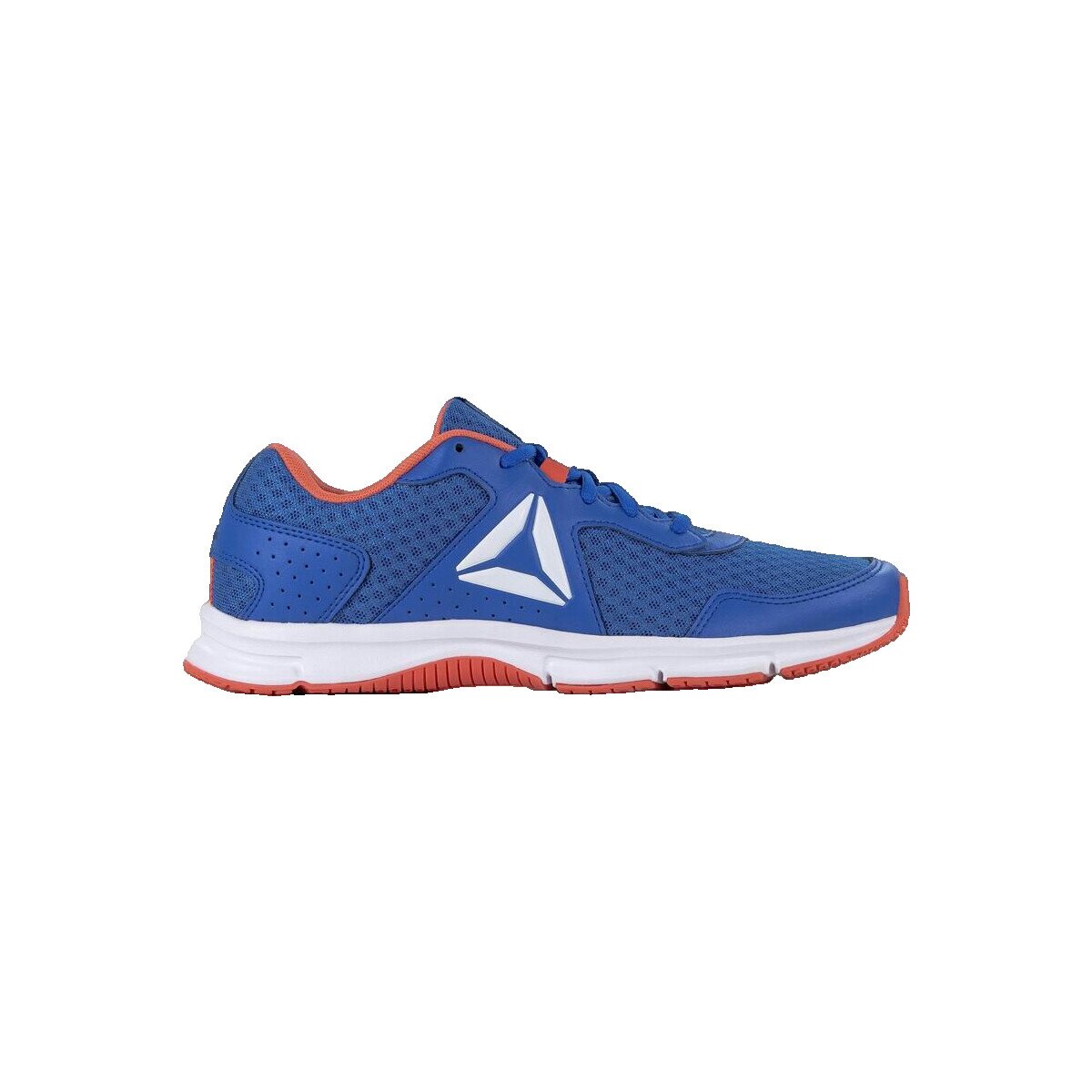 Reebok Sport Pantofi Express Runner
