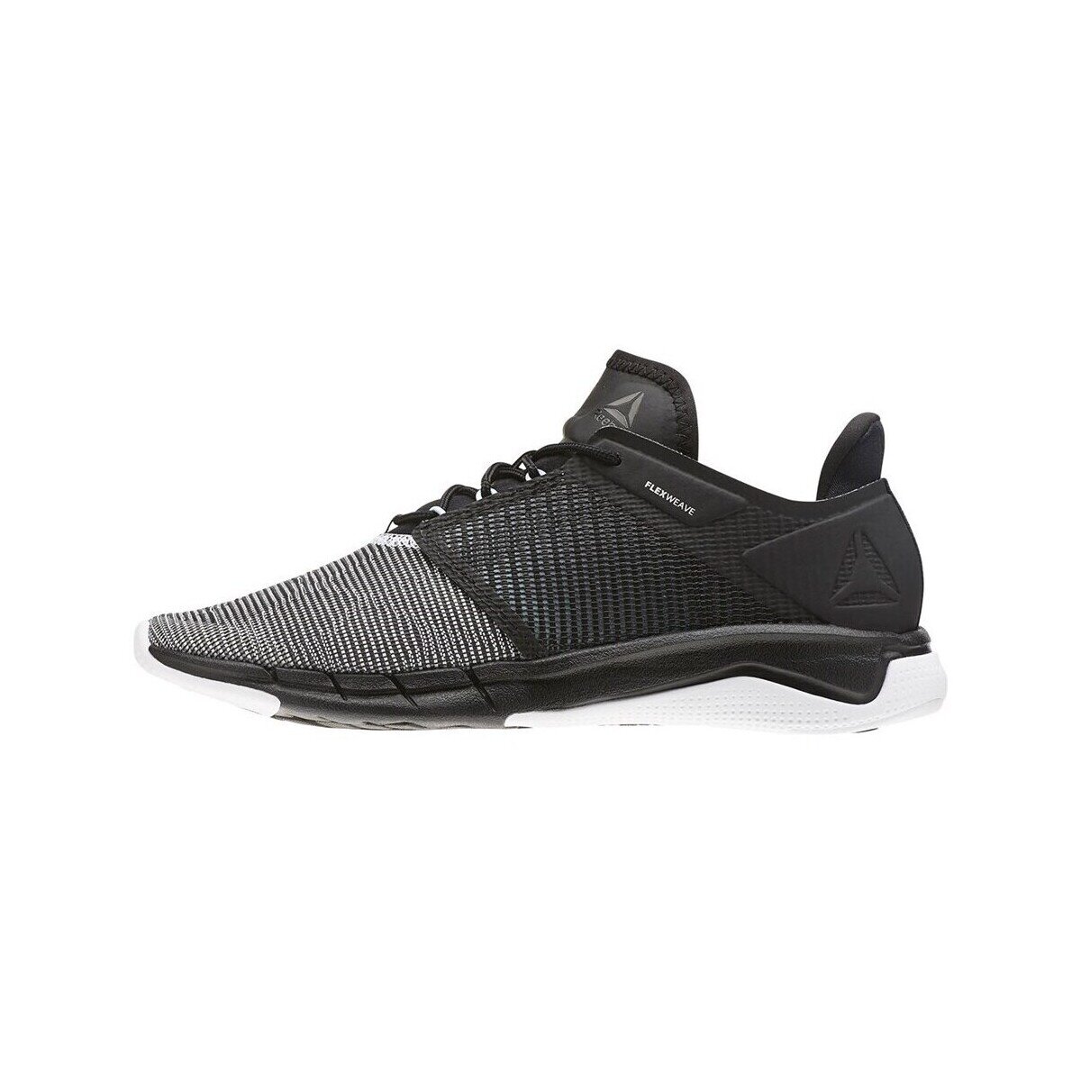 Reebok Sport Pantofi Fast Flexweave