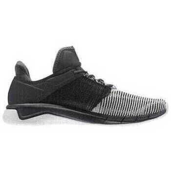Reebok Sport Pantofi Fast Flexweave