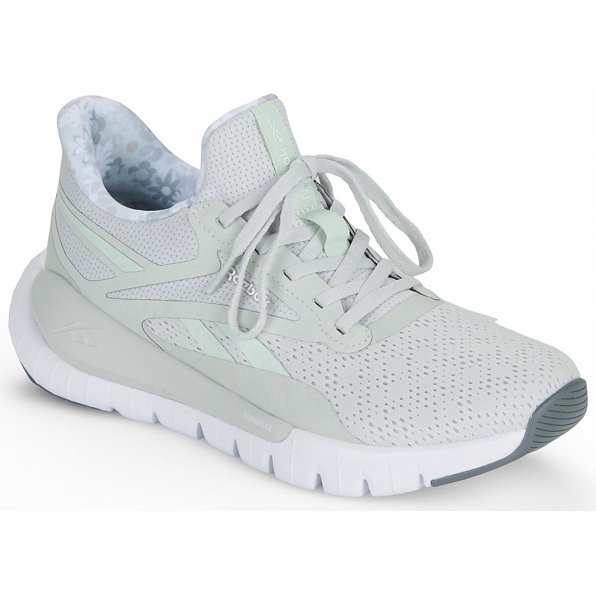 Reebok Sport Pantofi FLEX TRAINER
