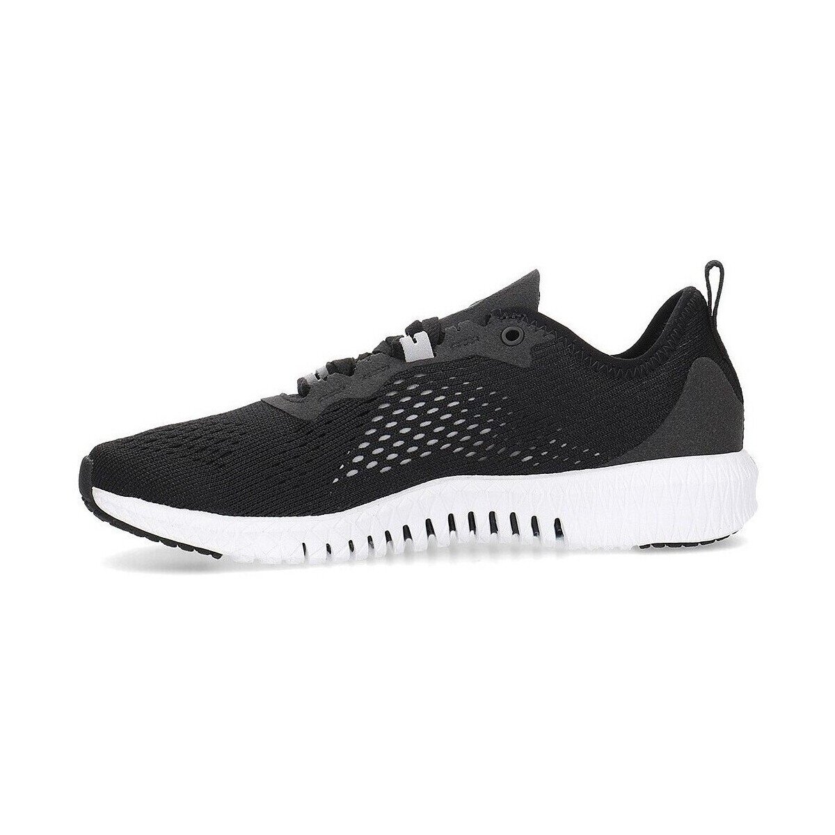 Reebok Sport Pantofi Flexagon