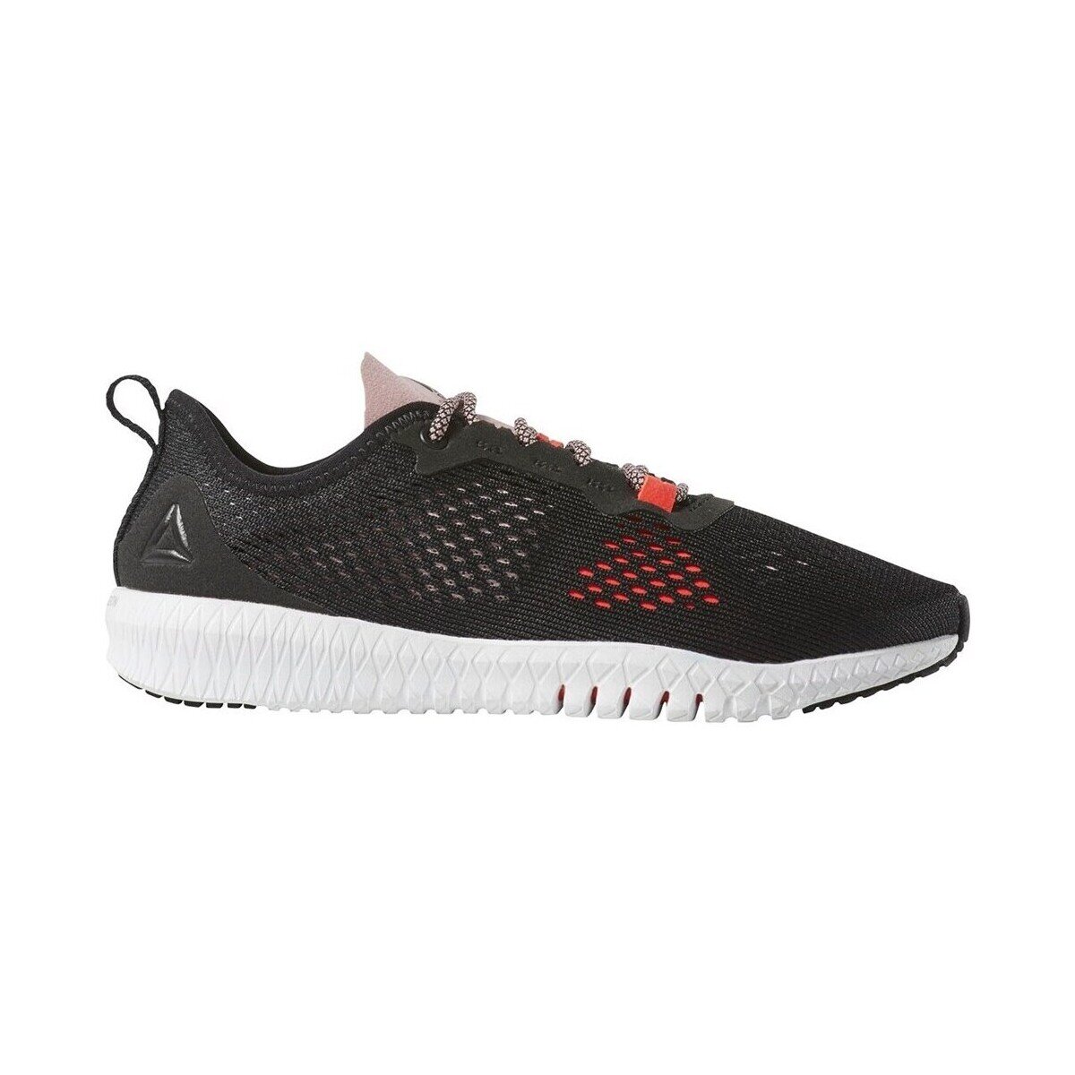 Reebok Sport Pantofi Flexagon