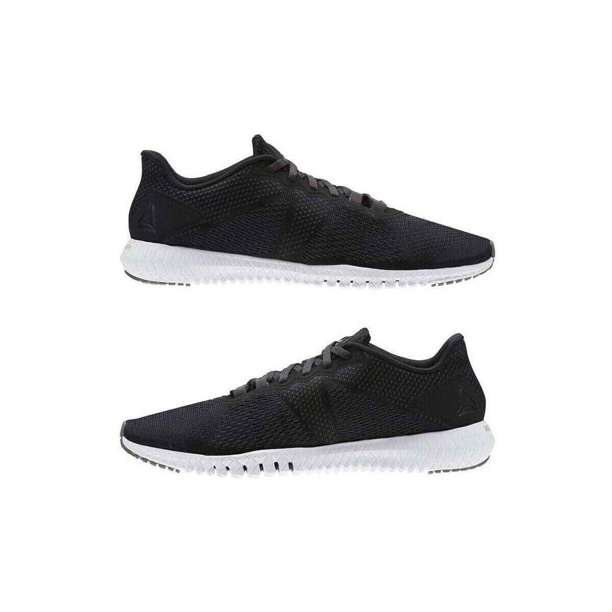 Reebok Sport Pantofi Flexagon
