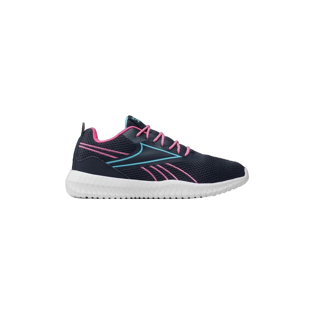 Reebok Sport Pantofi Flexagon Ene
