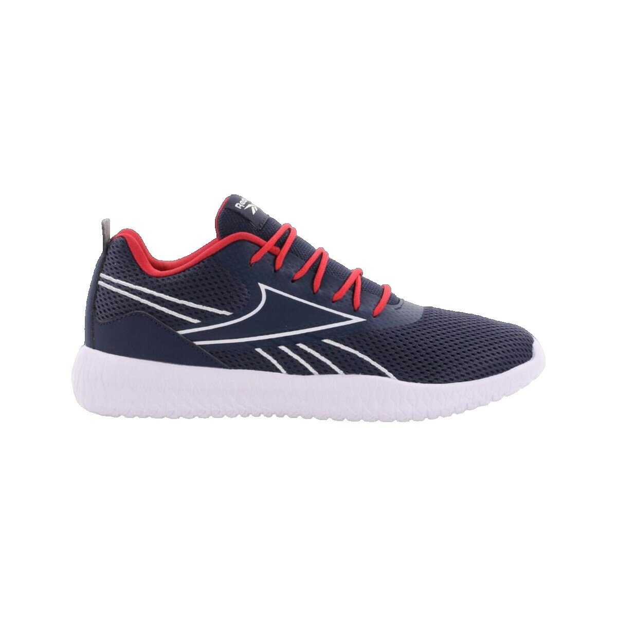 Reebok Sport Pantofi Flexagon Ene