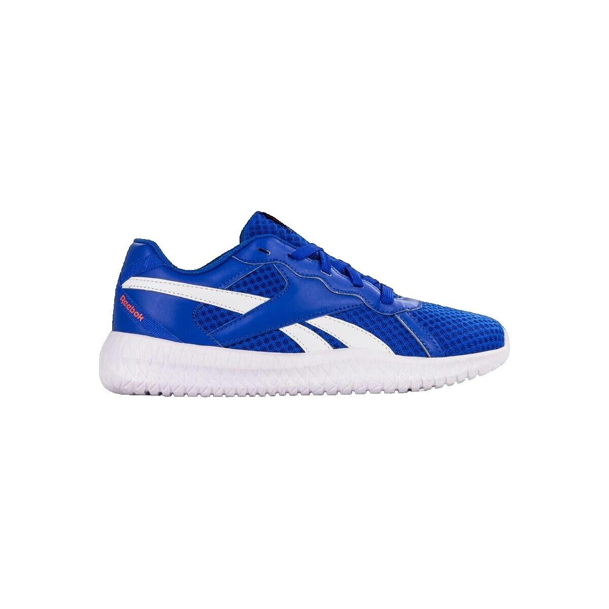 Reebok Sport Pantofi Flexagon Ene
