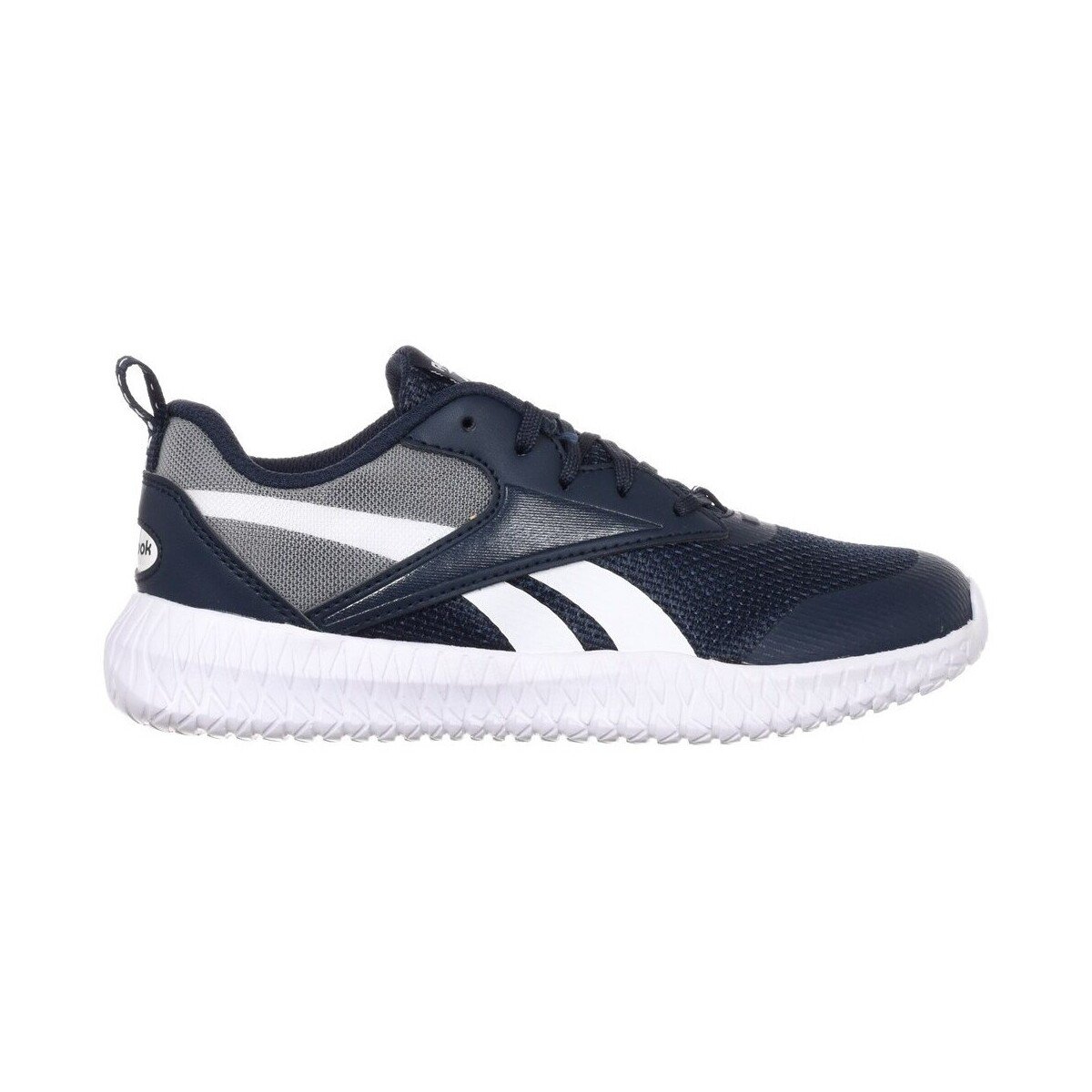Reebok Sport Pantofi Flexagon Energy 3