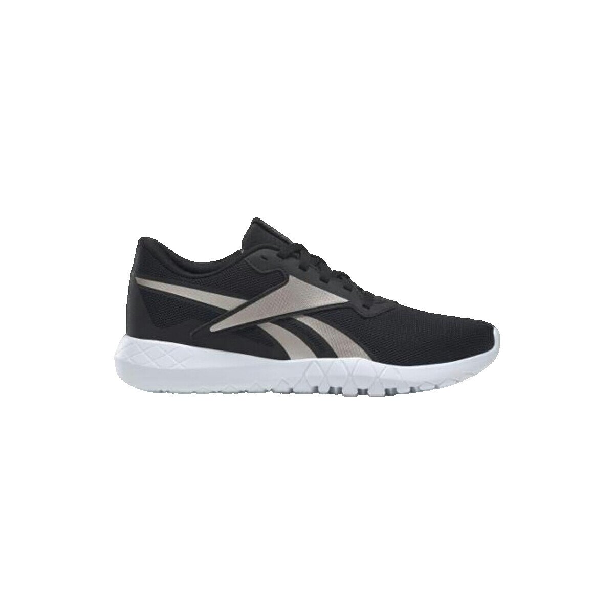 Reebok Sport Pantofi Flexagon Energy Tr