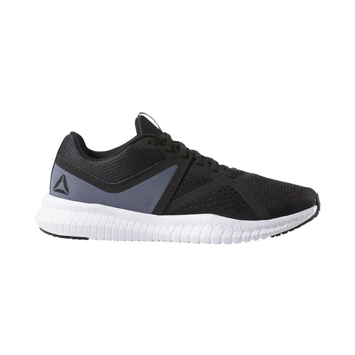 Reebok Sport Pantofi Flexagon Fit