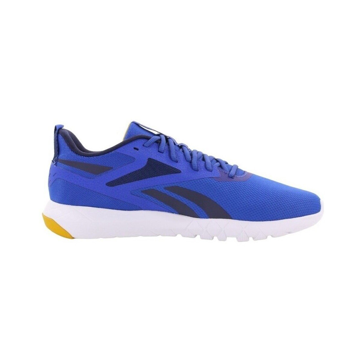 Reebok Sport Pantofi Flexagon Force 4