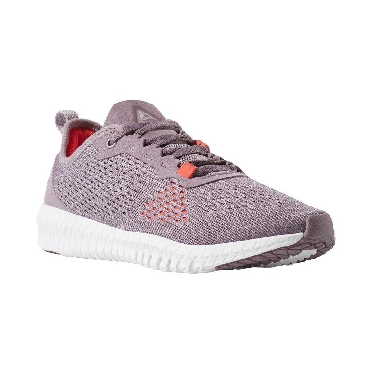 Reebok Sport Pantofi Flexagon Training