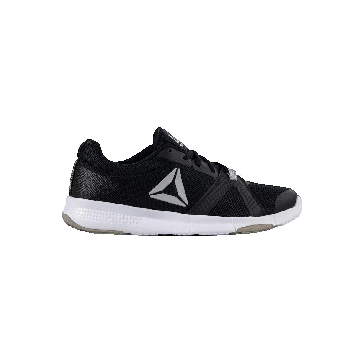 Reebok Sport Pantofi Flexile