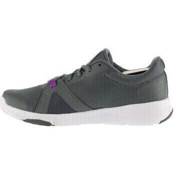 Reebok Sport Pantofi Flexile