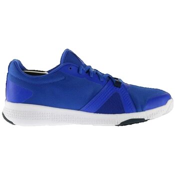 Reebok Sport Pantofi Flexile