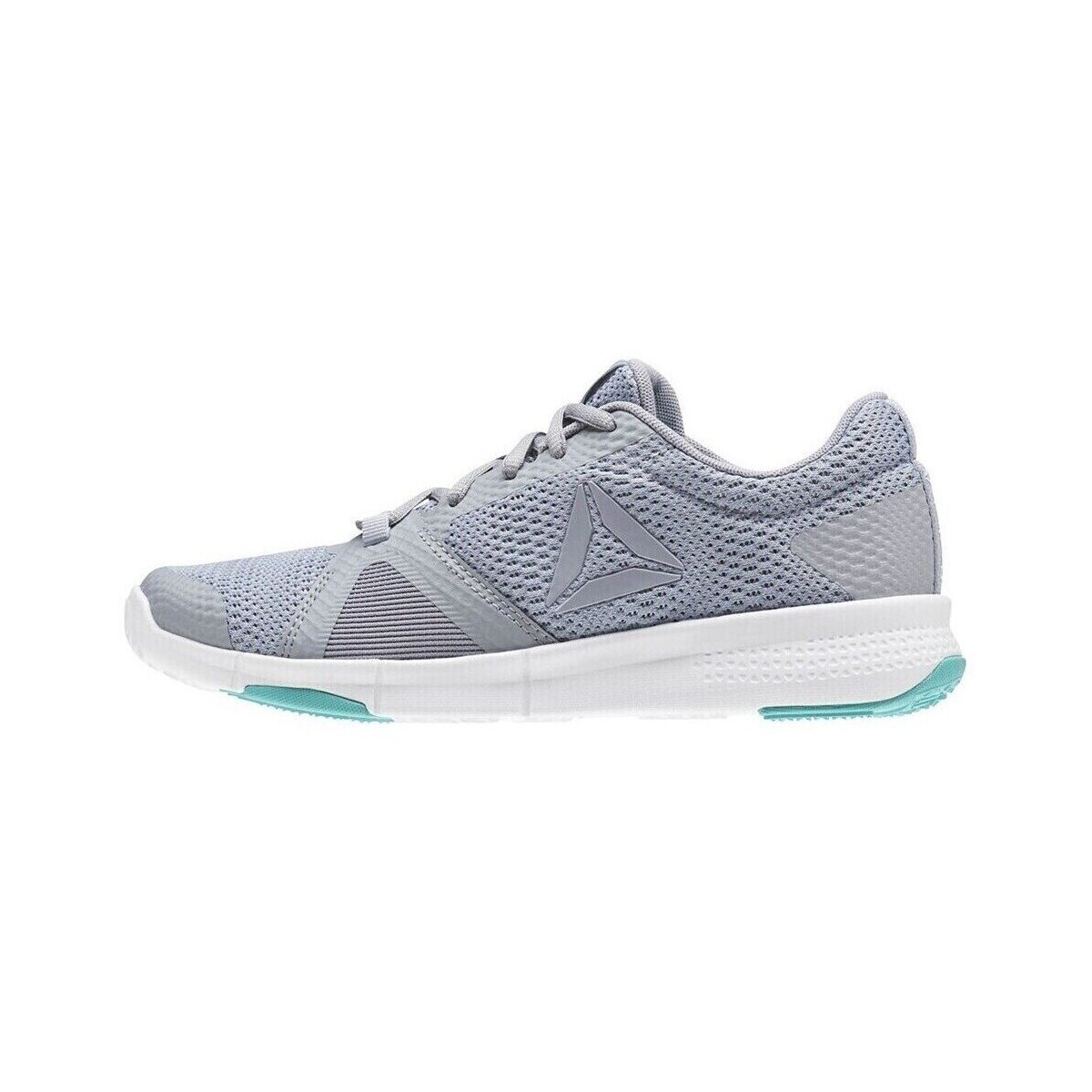 Reebok Sport Pantofi Flexile