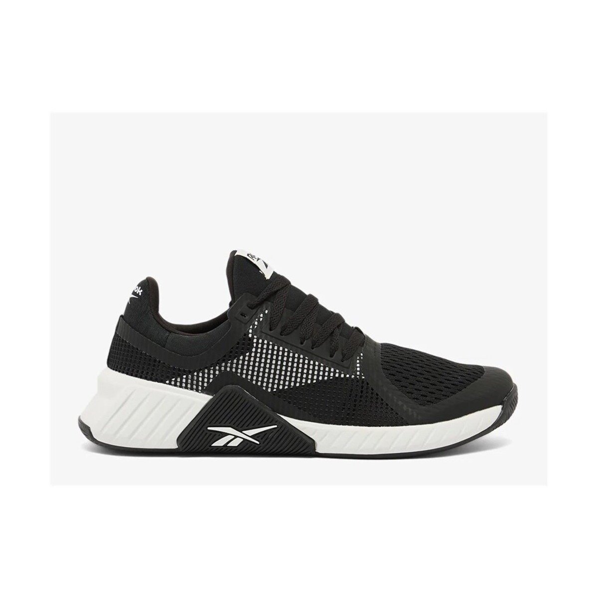 Reebok Sport Pantofi Flip Charge