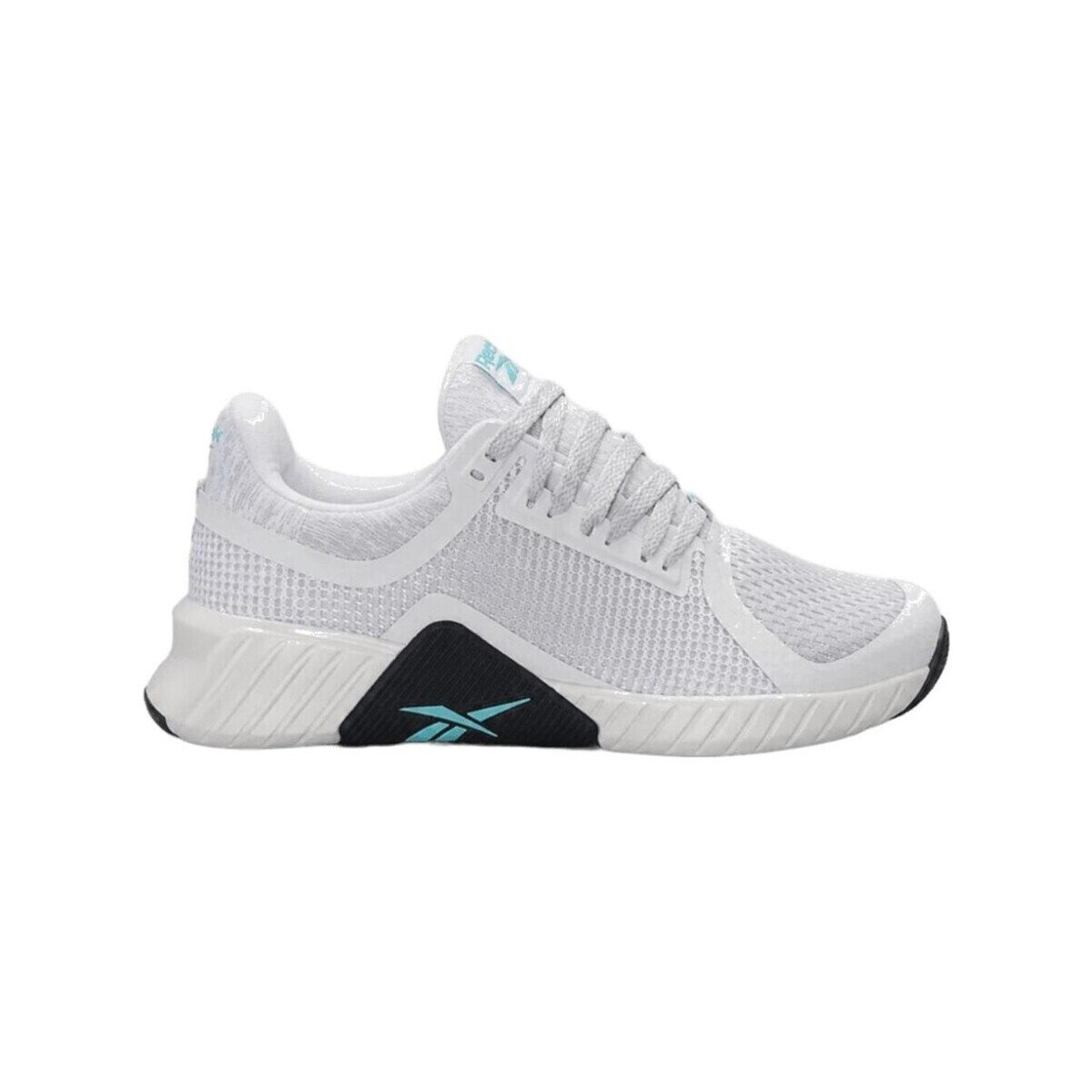 Reebok Sport Pantofi Flip Charge