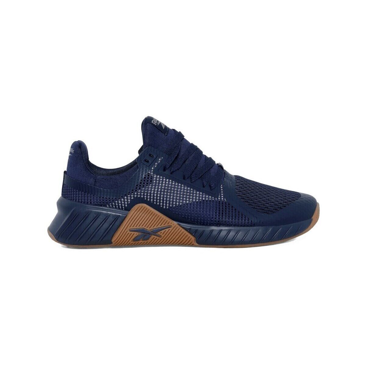 Reebok Sport Pantofi Flip Charge