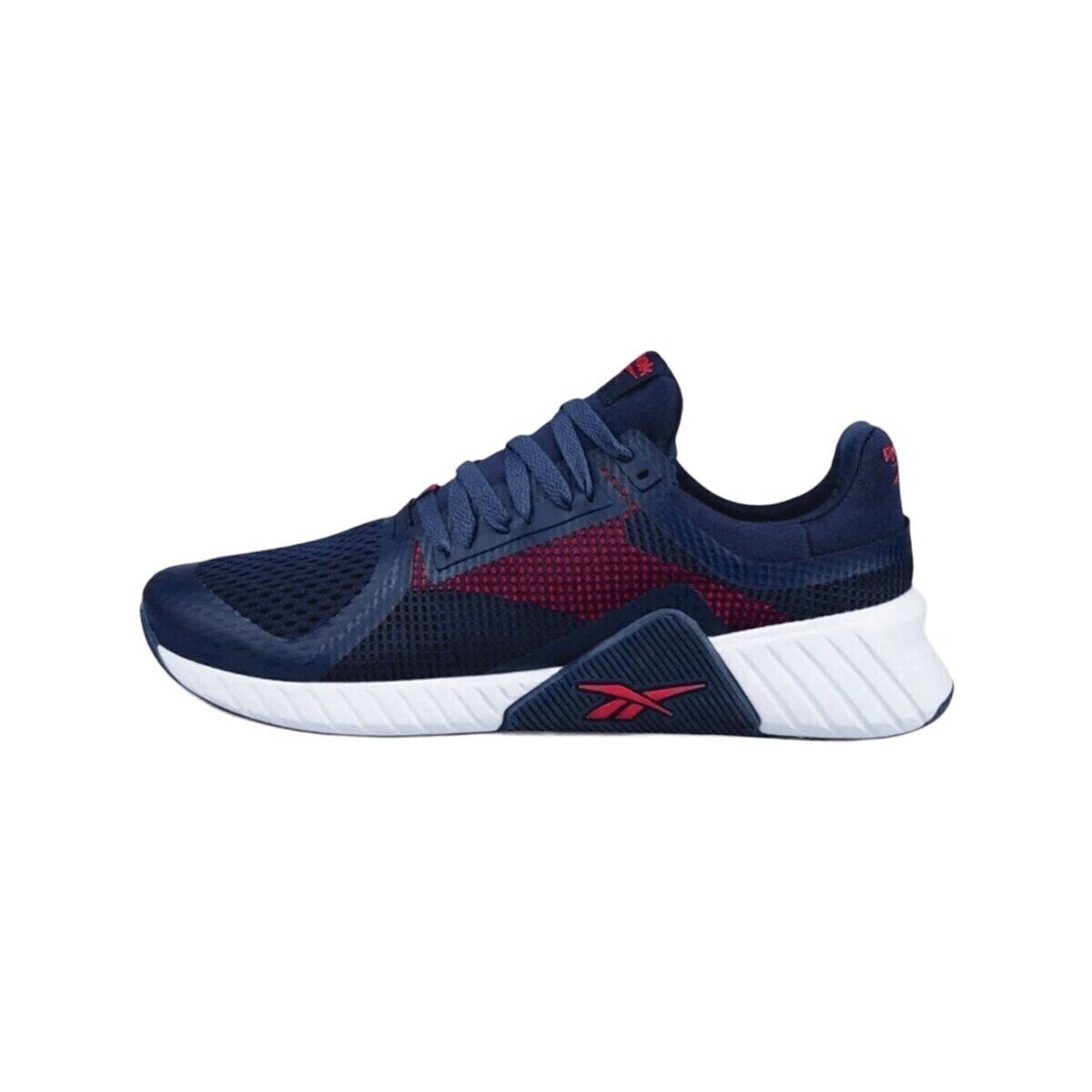 Reebok Sport Pantofi Flip Charge