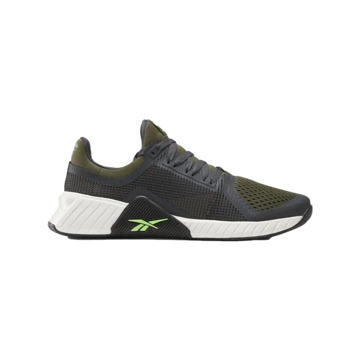 Reebok Sport Pantofi Flip Charge