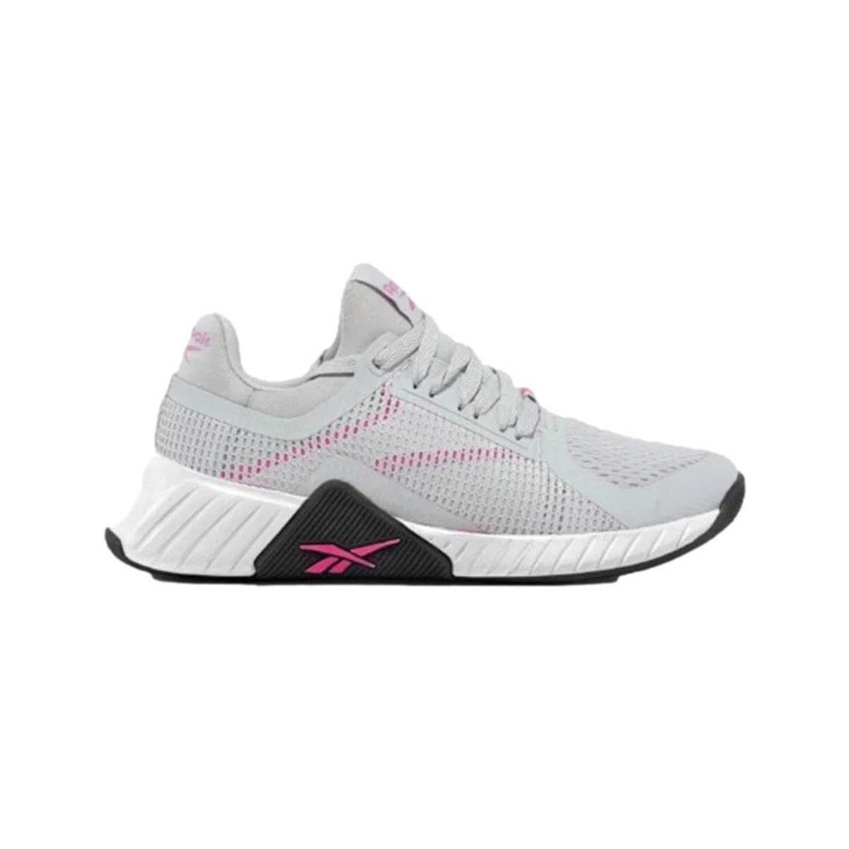 Reebok Sport Pantofi Flip Charge