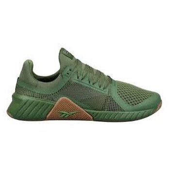 Reebok Sport Pantofi Flip Charge