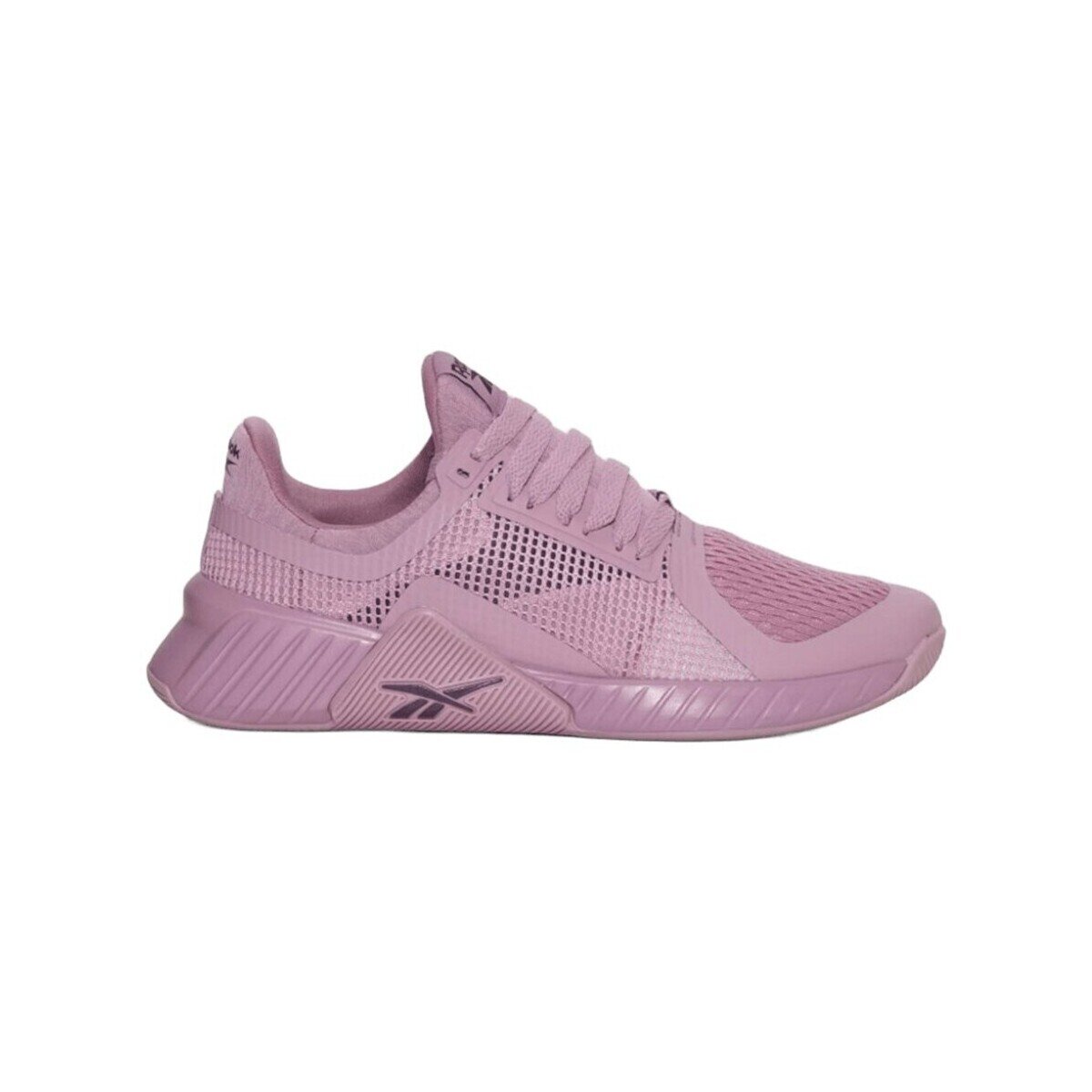 Reebok Sport Pantofi Flip Charge Infused