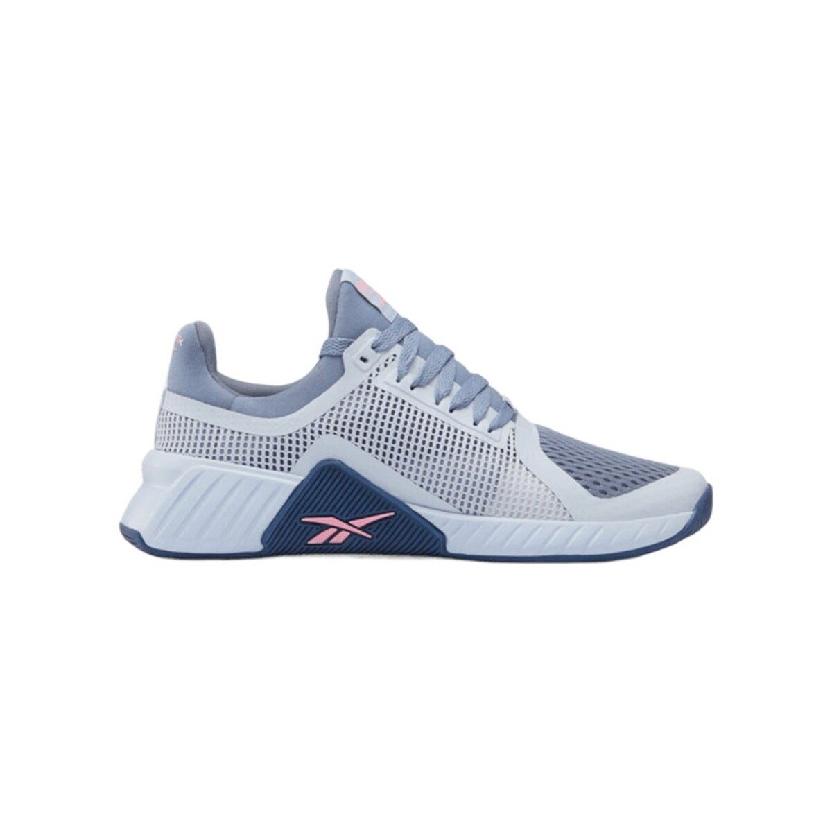 Reebok Sport Pantofi Flip Charge Tranquil