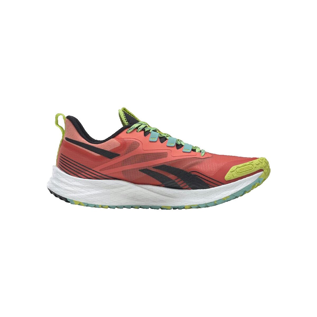 Reebok Sport Pantofi Floatride Energy 4 Adventure