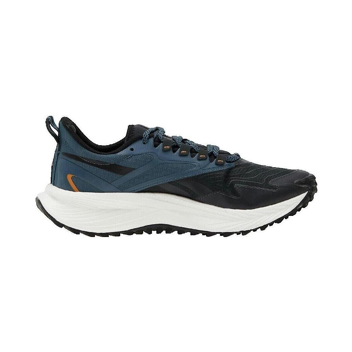 Reebok Sport Pantofi Floatride Energy 5