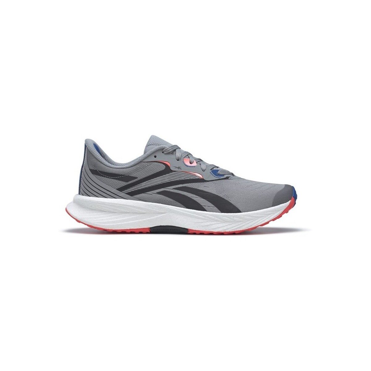 Reebok Sport Pantofi Floatride Energy 5
