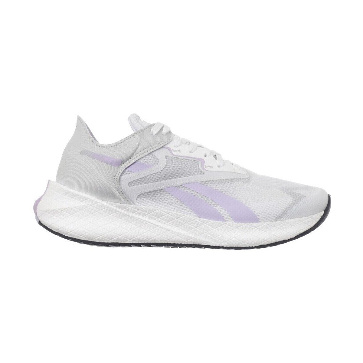 Reebok Sport Pantofi Floatride Energy Symmetro