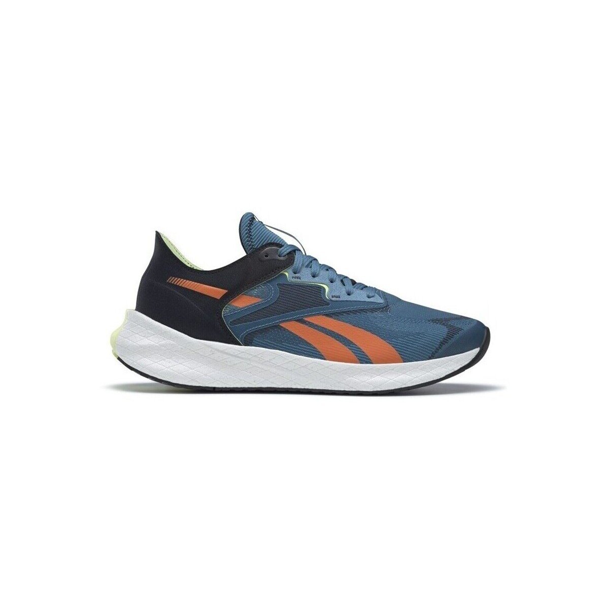 Reebok Sport Pantofi Floatride Energy Symmetros 2
