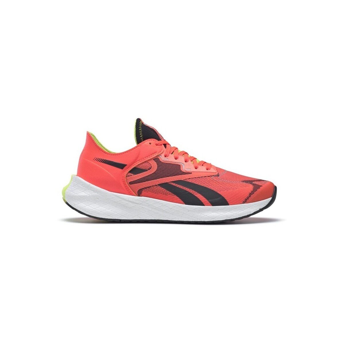 Reebok Sport Pantofi Floatride Energy Symmetros 2