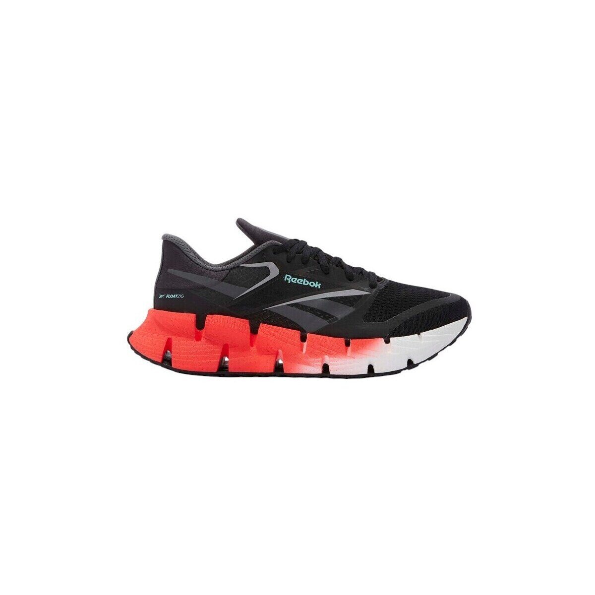 Reebok Sport Pantofi Floatzig