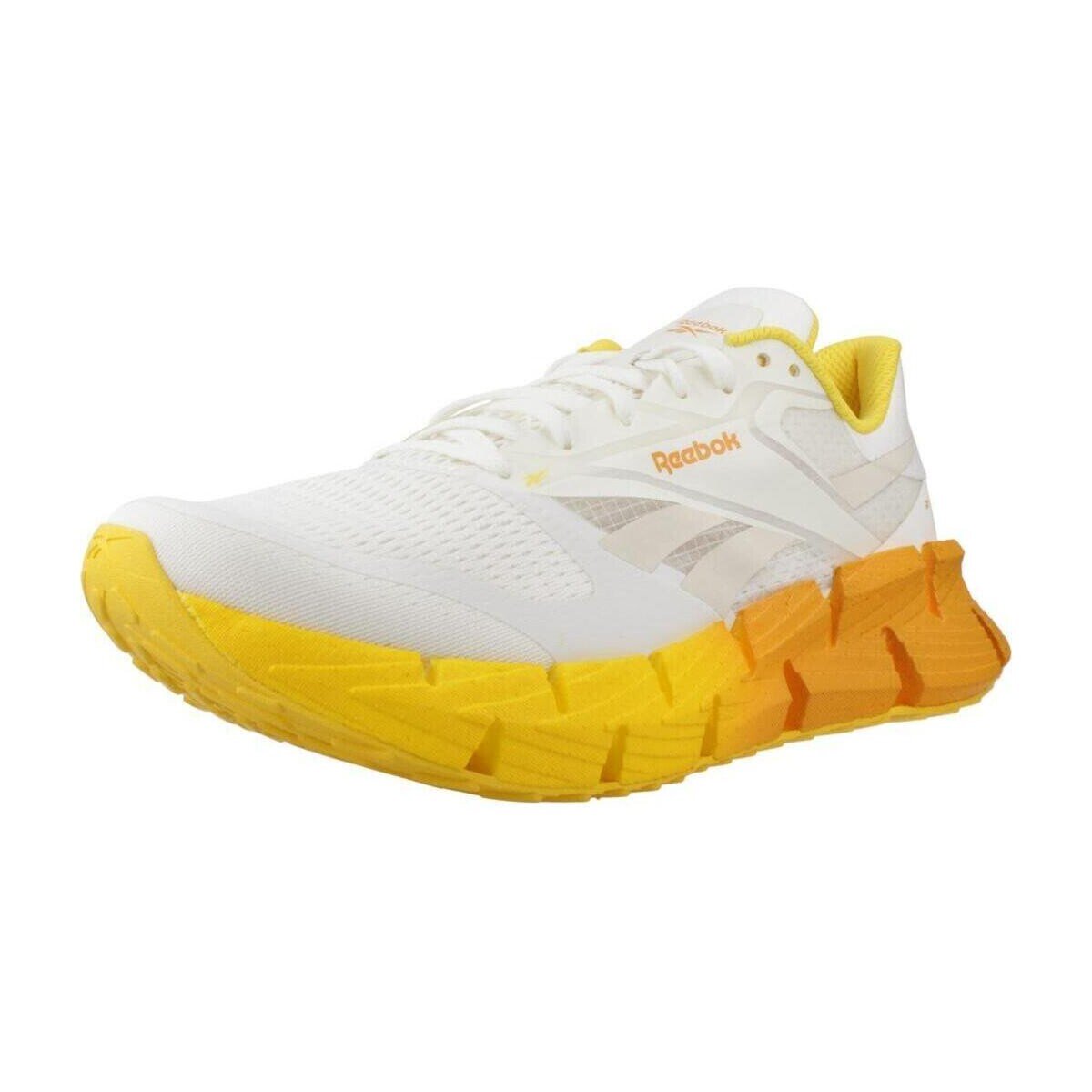 Reebok Sport Pantofi Floatzig 1