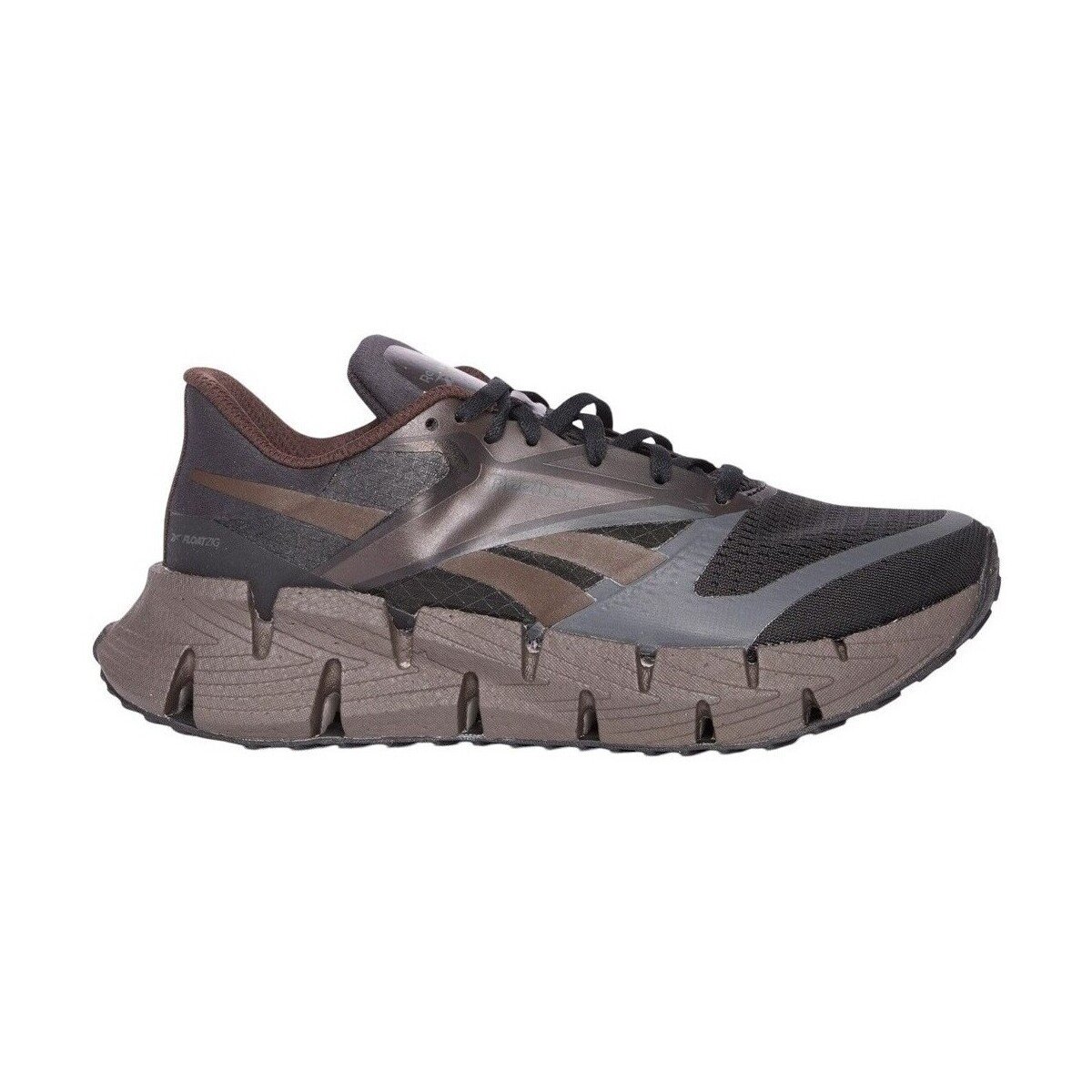 Reebok Sport Pantofi Floatzig 1