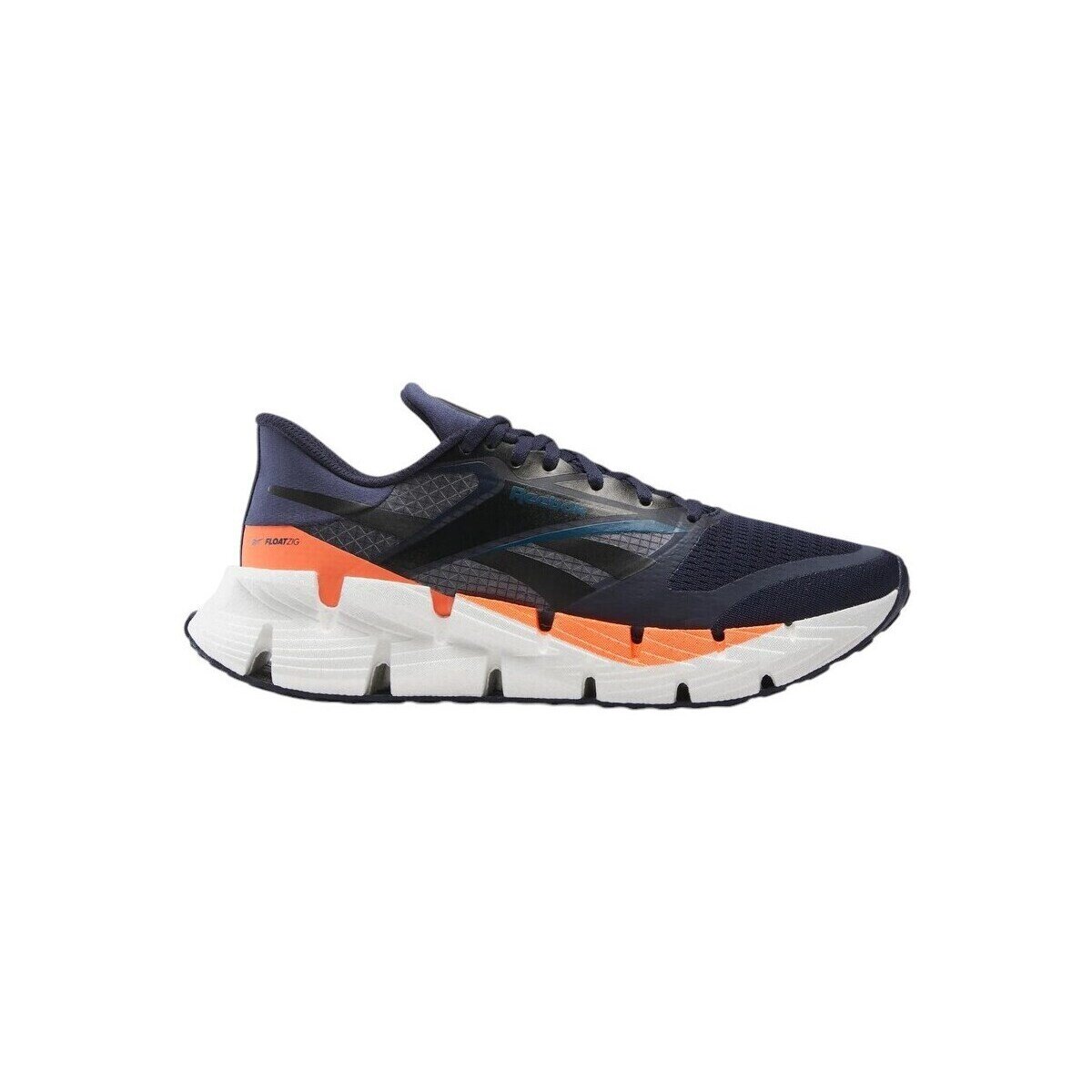 Reebok Sport Pantofi Floatzig 1