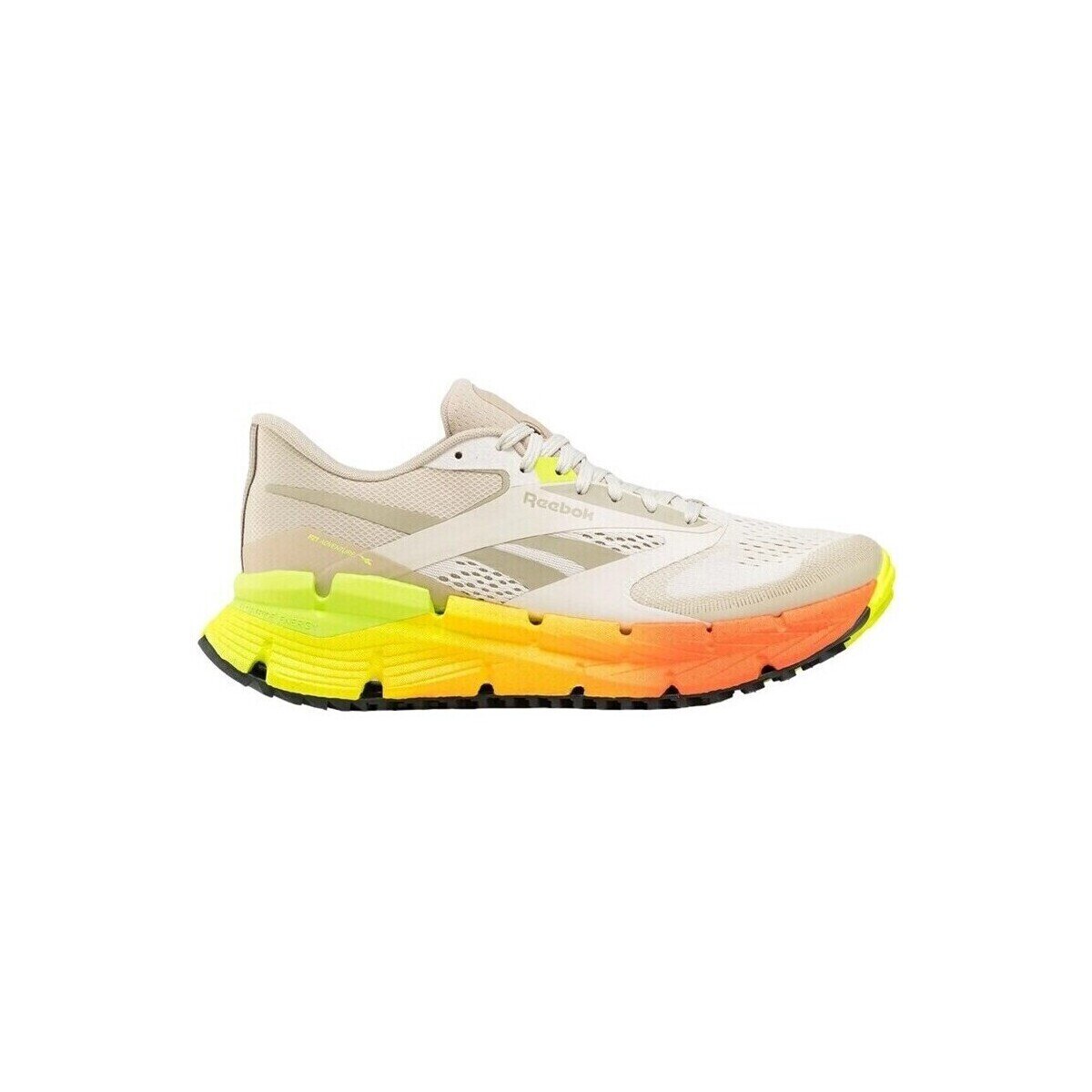 Reebok Sport Pantofi Floatzig Adventure 1