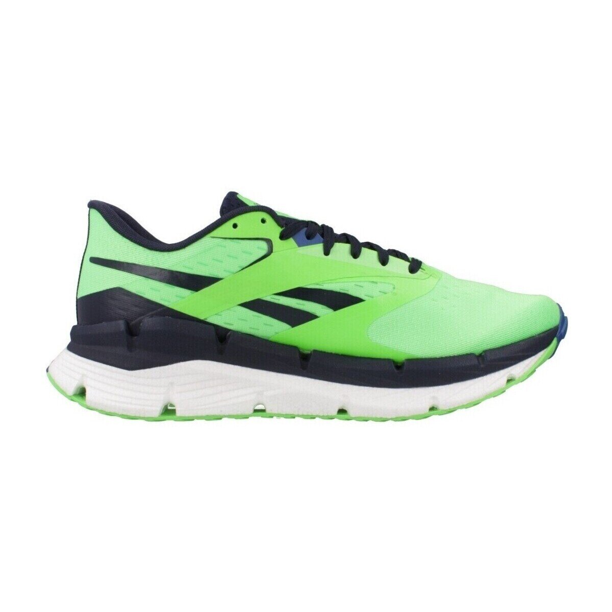 Reebok Sport Pantofi Floatzig Symmetros