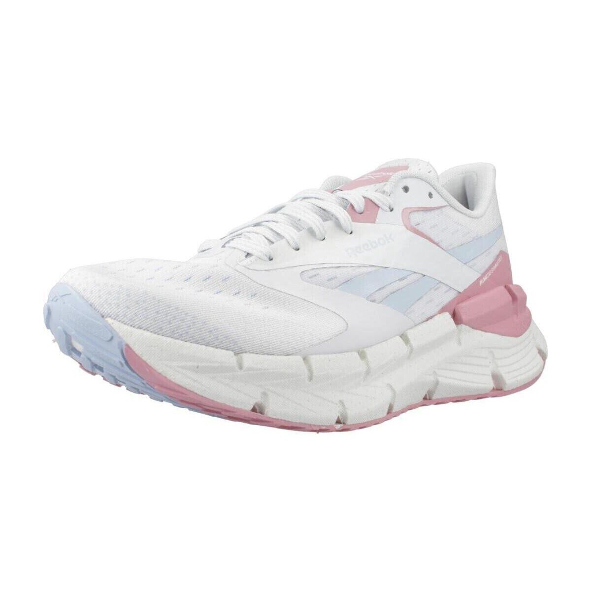 Reebok Sport Pantofi Floatzig Symmetros