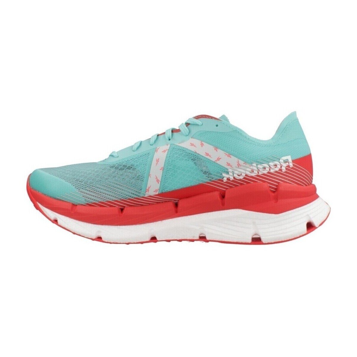 Reebok Sport Pantofi Floatzig X1